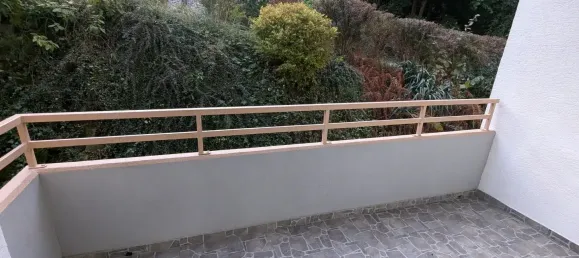 5 rooms Apartment in Lannach, Austria No. 135427 8