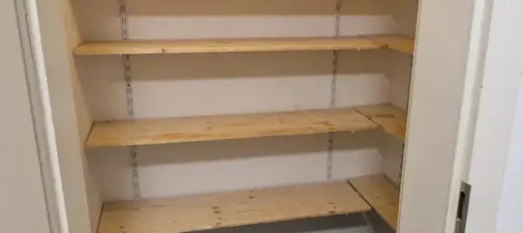 5 rooms Apartment in Lannach, Austria No. 135427 7