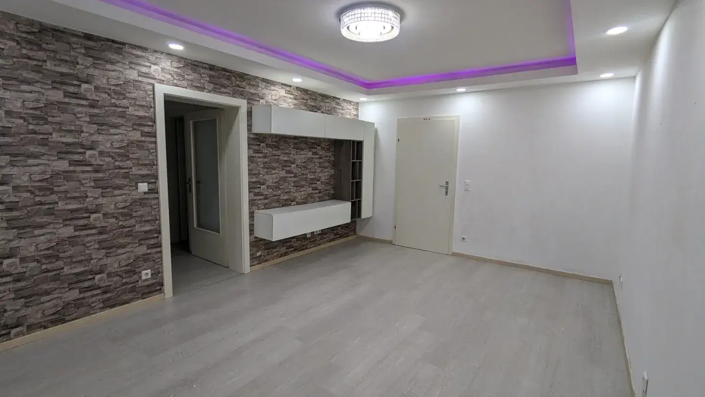 5 rooms Apartment in Lannach, Austria No. 135427