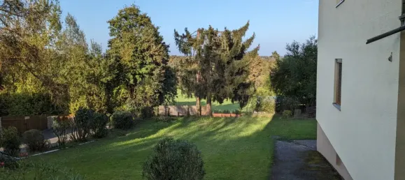 5 rooms Apartment in Lannach, Austria No. 135427 9