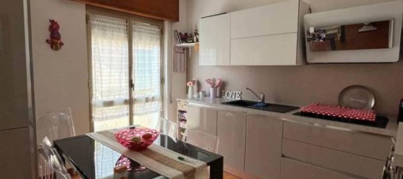 Casa de 7 habitaciónes en Pachino, Italy No. 91516 12