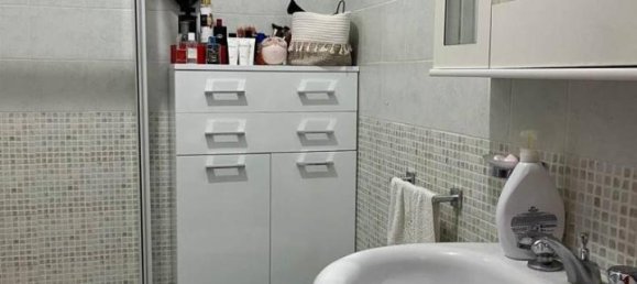 Casa de 7 habitaciónes en Pachino, Italy No. 91516 22