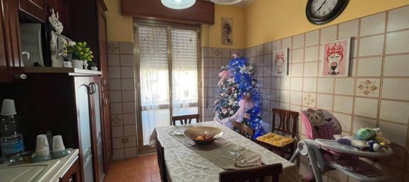 Casa de 7 habitaciónes en Pachino, Italy No. 91516 29