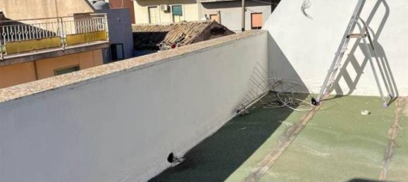 Casa de 7 habitaciónes en Pachino, Italy No. 91516 23