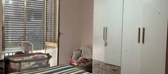 Casa de 7 habitaciónes en Pachino, Italy No. 91516 6