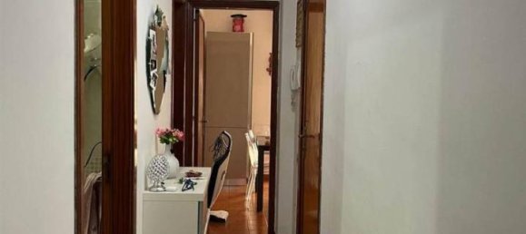 Casa de 7 habitaciónes en Pachino, Italy No. 91516 16