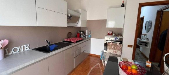 Casa de 7 habitaciónes en Pachino, Italy No. 91516 30