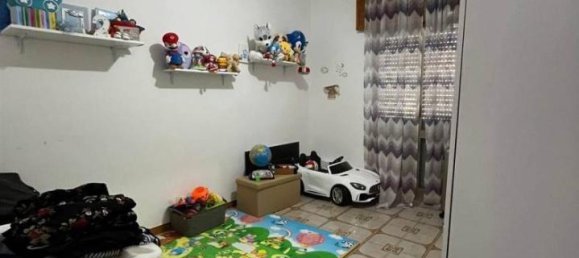 Casa de 7 habitaciónes en Pachino, Italy No. 91516 20