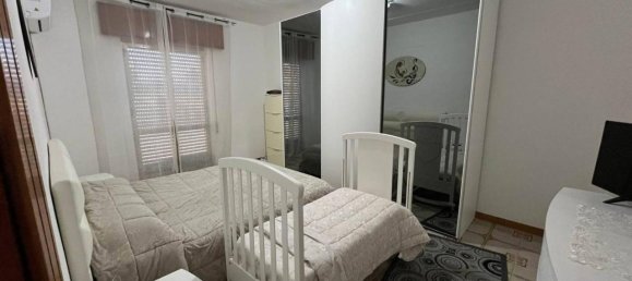 Casa de 7 habitaciónes en Pachino, Italy No. 91516 19