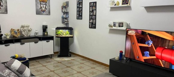 Casa de 7 habitaciónes en Pachino, Italy No. 91516 15