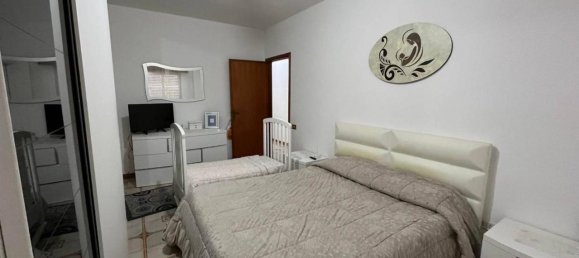 Casa de 7 habitaciónes en Pachino, Italy No. 91516 17