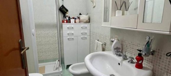 Casa de 7 habitaciónes en Pachino, Italy No. 91516 21