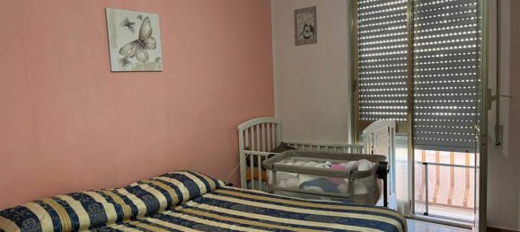 Casa de 7 habitaciónes en Pachino, Italy No. 91516 4