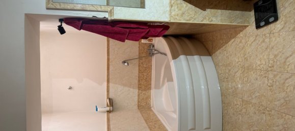 5-salle Villa à Rome, Italy No. 280008 2