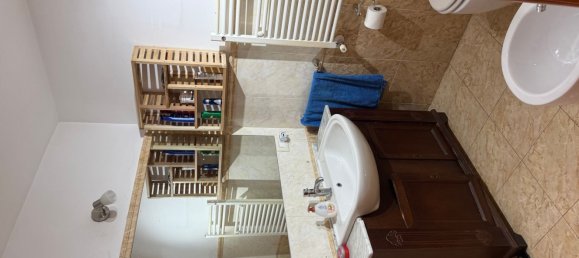 5-salle Villa à Rome, Italy No. 280008 3