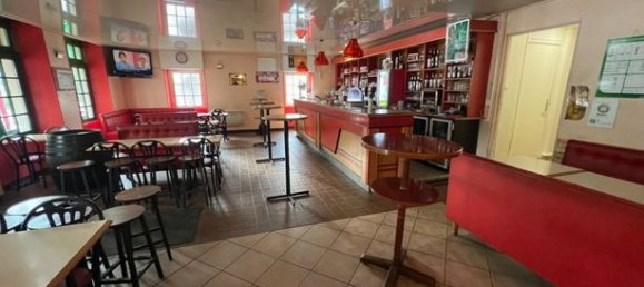 2 bedrooms Commercial property in Le Creusot, France No. 353404 2