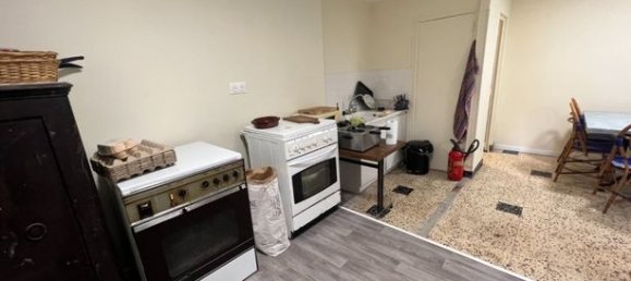 2 bedrooms Commercial property in Le Creusot, France No. 353404 8