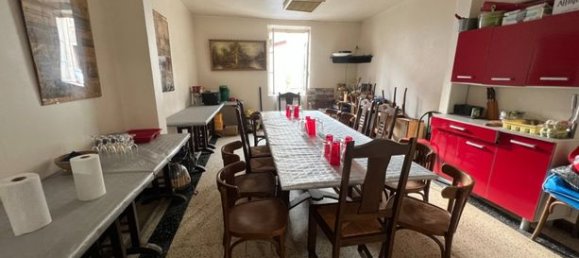 2 bedrooms Commercial property in Le Creusot, France No. 353404 7