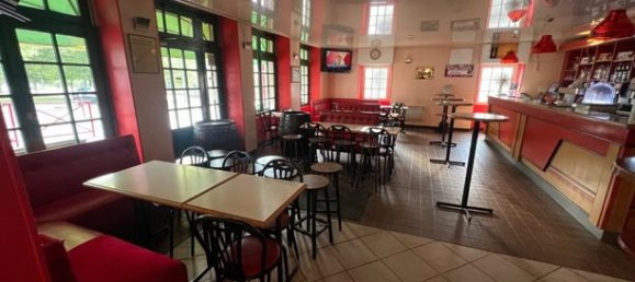 2 bedrooms Commercial property in Le Creusot, France No. 353404 3