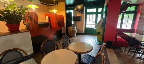 2 bedrooms Commercial property in Le Creusot, France No. 353404 5