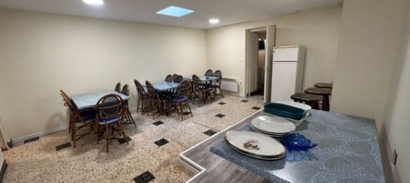 2 bedrooms Commercial property in Le Creusot, France No. 353404 9