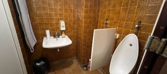 2 bedrooms Commercial property in Le Creusot, France No. 353404 6