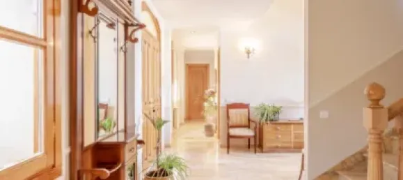 6 bedrooms House in Monachil, Spain No. 174537 7