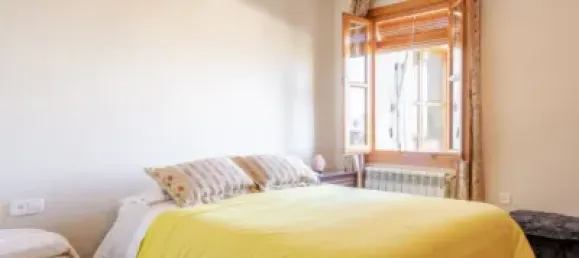 6 bedrooms House in Monachil, Spain No. 174537 18