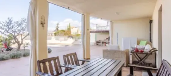 6 bedrooms House in Monachil, Spain No. 174537 35