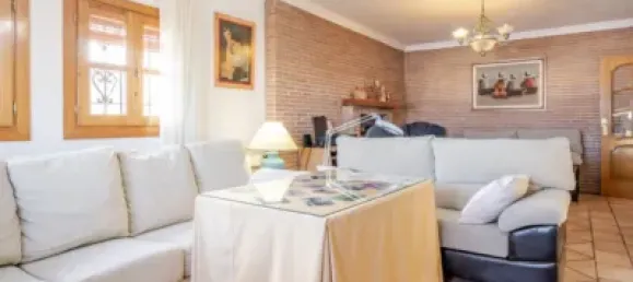 6 bedrooms House in Monachil, Spain No. 174537 30