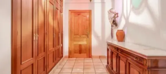 6 bedrooms House in Monachil, Spain No. 174537 31