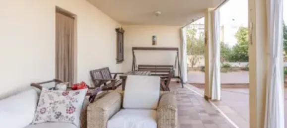 6 bedrooms House in Monachil, Spain No. 174537 34