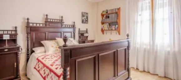 6 bedrooms House in Monachil, Spain No. 174537 21