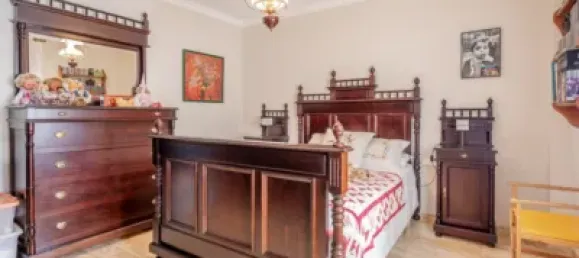 6 bedrooms House in Monachil, Spain No. 174537 22