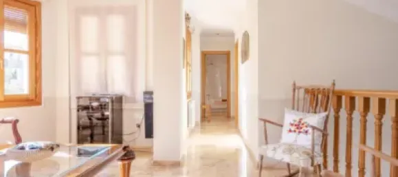 6 bedrooms House in Monachil, Spain No. 174537 24