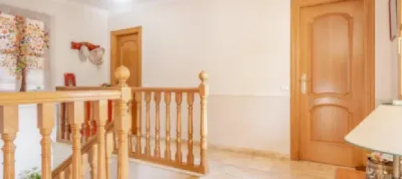 6 bedrooms House in Monachil, Spain No. 174537 19