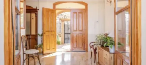 6 bedrooms House in Monachil, Spain No. 174537 4