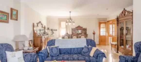 6 bedrooms House in Monachil, Spain No. 174537 12