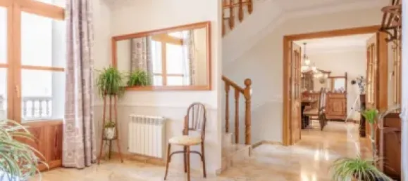 6 bedrooms House in Monachil, Spain No. 174537 8