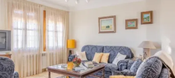 6 bedrooms House in Monachil, Spain No. 174537 11