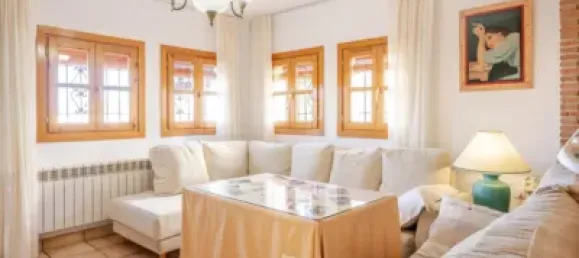 6 bedrooms House in Monachil, Spain No. 174537 29