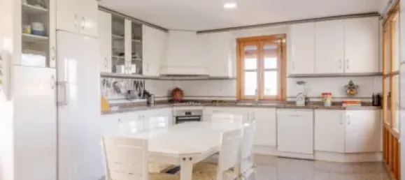 6 bedrooms House in Monachil, Spain No. 174537 14