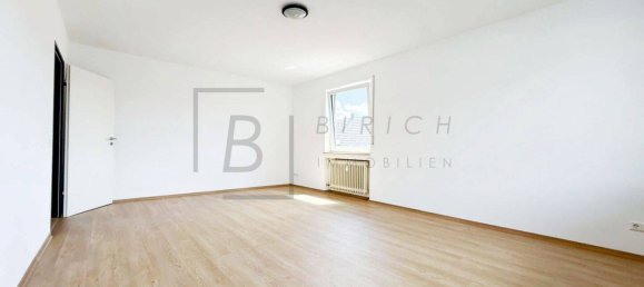 2 bedrooms Apartment in Neu-Ulm, Germany No. 241774 21