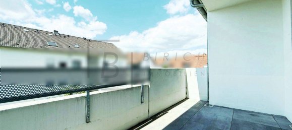 2 bedrooms Apartment in Neu-Ulm, Germany No. 241774 18