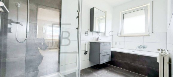 2 bedrooms Apartment in Neu-Ulm, Germany No. 241774 13