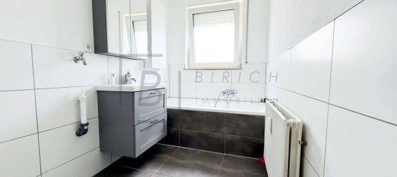 2 bedrooms Apartment in Neu-Ulm, Germany No. 241774 14