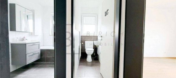 2 bedrooms Apartment in Neu-Ulm, Germany No. 241774 15