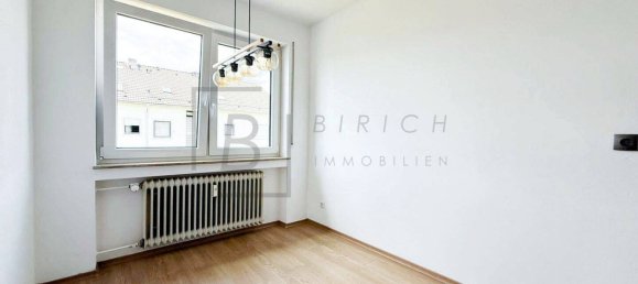 2 bedrooms Apartment in Neu-Ulm, Germany No. 241774 26