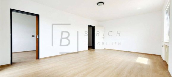 2 bedrooms Apartment in Neu-Ulm, Germany No. 241774 22