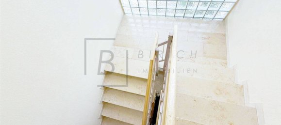2 bedrooms Apartment in Neu-Ulm, Germany No. 241774 34